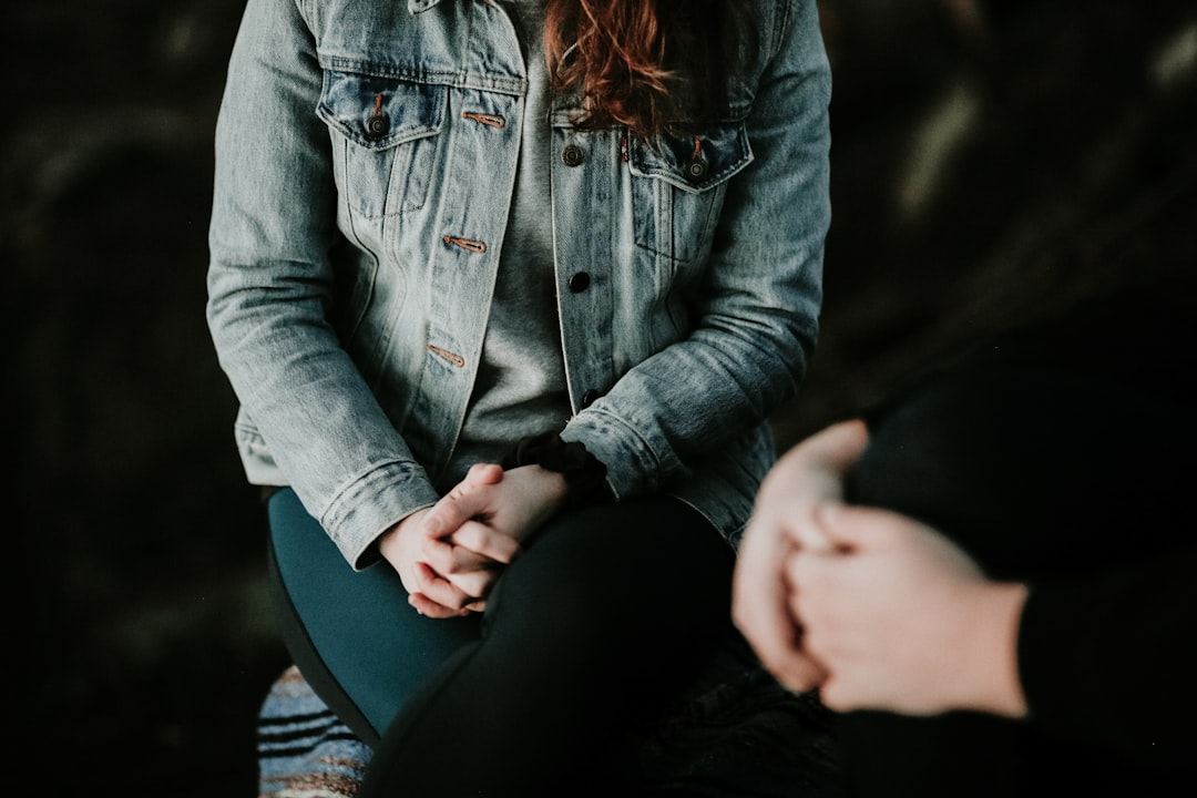 Behavioral Health care at HALO