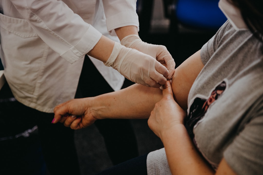 Dermatology care at HALO