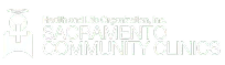 Health and Life Organization, Inc. - Sacramento Community Clinics
