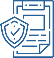 Provide information icon